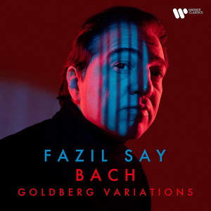 Bach Goldberg 541972339