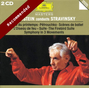 Stravinsky bernstein 4455382