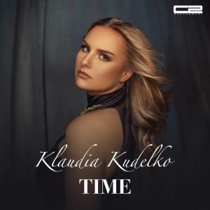 Kudelko time