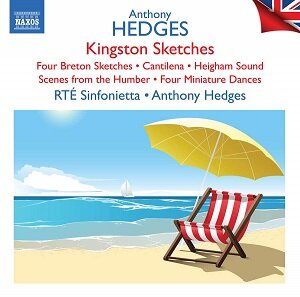 Hedges kingston 8574324