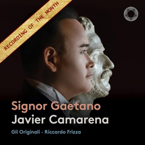 donizetti camarena PTC5186886