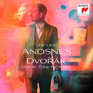 dvorak poetic andsnes 19439912092