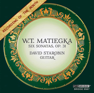 matiegka guitar 9567