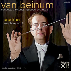 bruckner beinum pasc683