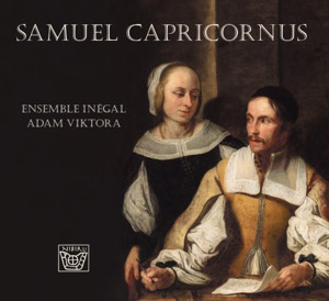 capricornus sonatas niburu