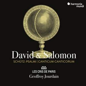 schutz david and salomon jourdain HMM905346