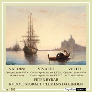 vivaldi-nardini-FR1995