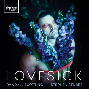 lovesick scotting signum