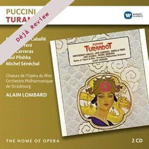 puccini turandot lombard