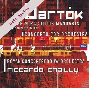 Bartok chailly 4588412