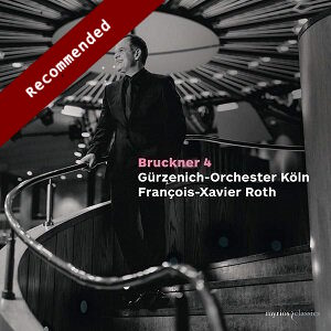 Bruckner symp4 MYR032