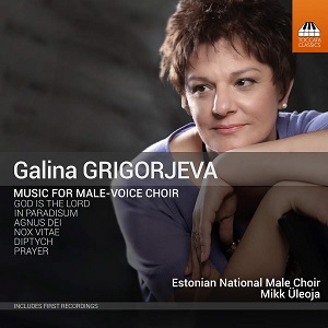 Grigorjeva choral TOCC0679