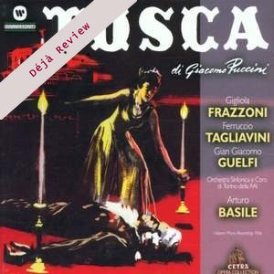 Puccini basile 8573874792