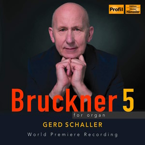 bruckner-symphony schaller organ profil