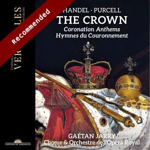 crown handel purcell versailles