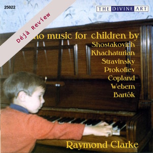 piano children divine