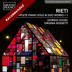 rieti piano grand piano