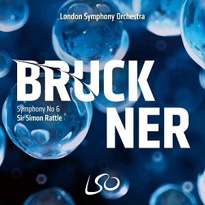 Bruckner sym6 LSO0842