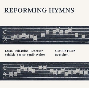 Hymns holten 8226142