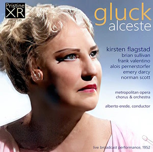 gluck alceste pristine