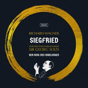 wagner siegfried decca