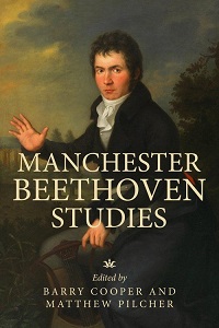 Manchester beethoven 1526155680