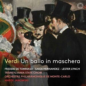 Verdi ballo PTC5187048