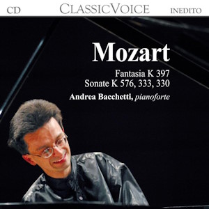 mozart bacchetti classicvoice piano