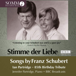 schubert stimme der liebe somm