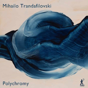 trandafilovski polychromy metier