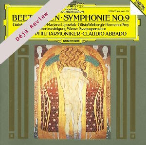 Beethoven sym9 4775005