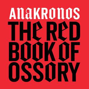 Ledrede-Red-Book-of-Ossory-Heresy-025