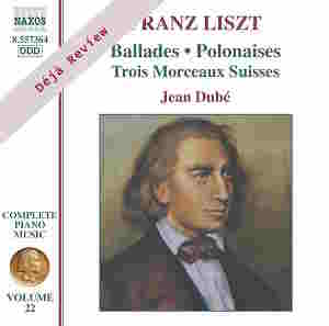 Liszt vol22 8557364