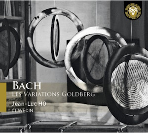 bach goldberg encelade