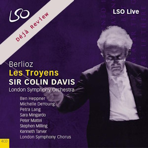 berlioz troyens lso