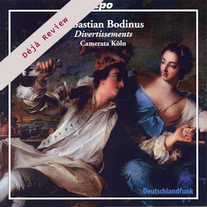 bodinus divertissements cpo