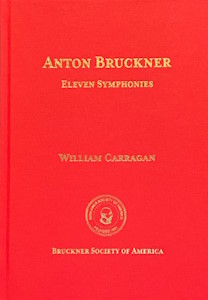 bruckner book carragan