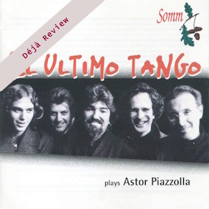 piazzolla tango somm