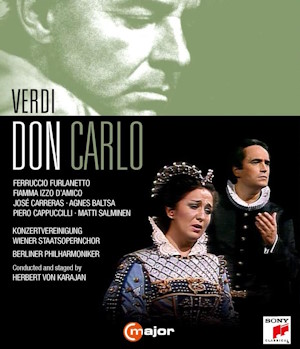 verdi don carlo c major