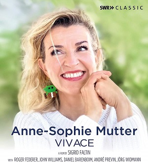 Anne-Sophie-Mutter-Vivace-SWR19133BD-Blu-Ray