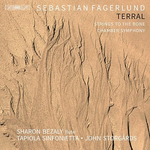 Fagerlund Terral BIS 2639 SACD