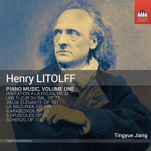 Litolff Piano1 TOCC0666