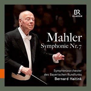 Mahler sym7 900209