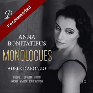 Monologues bonitatibus PROSP0068