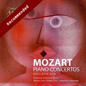 Mozart vol10 AAM042