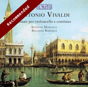 Vivaldi cello TC672291