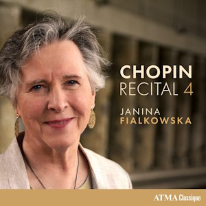 chopin fialkowska atma classique