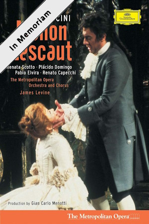 puccini manon scotto