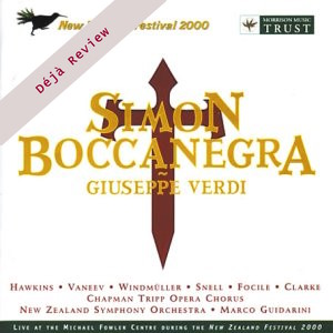 verdi simon boccanegra morrison music trust