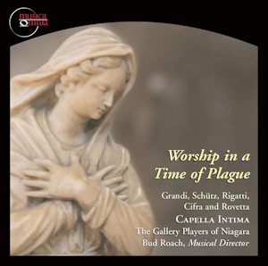 worship plague musica omnia